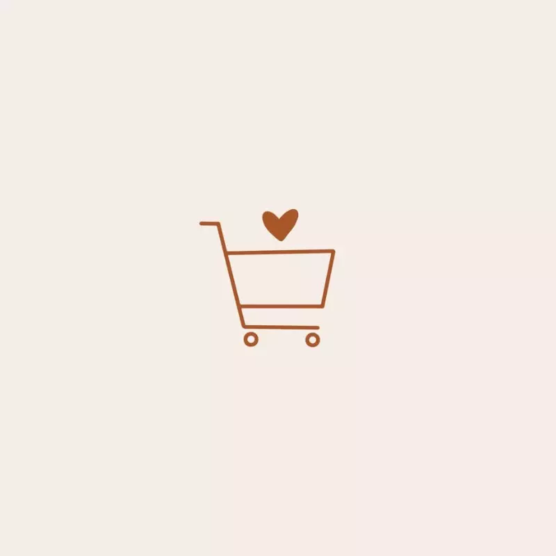 Supermarket