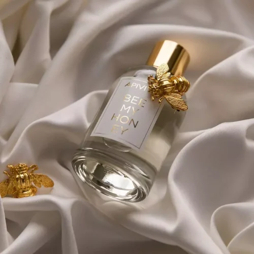 Eau de Parfum / Eau de Toilette