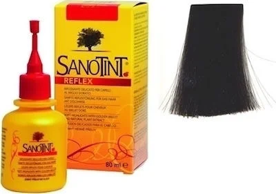 SANOTINT REFLEX 51 BLACK
