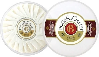 ROGER&GALLET FARINA SOAP 100GR
