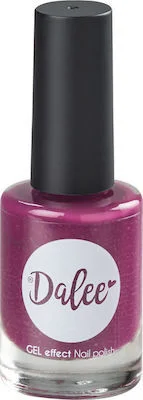 MEDISEI - Dalee Wine Purple 12ml No 206