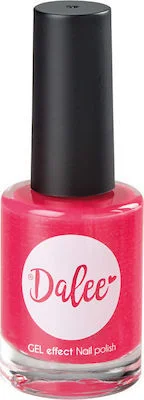 DALEE-RUBY RED- NO 602