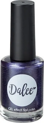 MEDISEI - Dalee Holo Dark Blue 12ml No 402