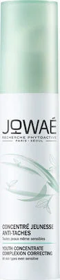 1JOWAE CONCENTRE JEUNESSE ANTI-TACHES 30ML