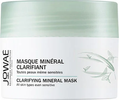 JOWAE MASQUE DEAU REPULPANT 50ML