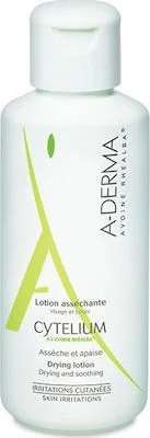 A DERMA CYTELIUM LOTION 100 ML