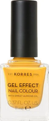 KORRES &Beta;&Epsilon;&Rho;&Nu;&Iota;&Kappa;&Iota; &Nu;&Upsilon;&Chi;&Iota;&Omega;&Nu; 91.SUNSHINE.11ML