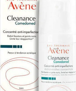 AVENE COMEDOMED 30ML