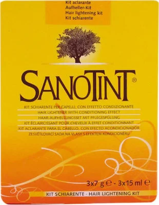 SANOTINT  &Xi;&Alpha;&Nu;&Theta;&Iota;&Sigma;&Tau;&Iota;&Kappa;&Omicron; &Sigma;&Epsilon;&Tau; &Gamma;&Iota;&Alpha; &Mu;&Alpha;&Lambda;&Lambda;&Iota;&Alpha; & &Sigma;&Omega;&Mu;&Alpha;