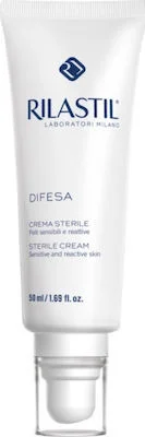 RILASTIL DIFSA STERILE CREAM 50ML CREAM