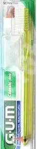 GUM COMPACT &Omicron;&Delta;/&Beta;&Omicron;&Upsilon; &Mu;&Epsilon;&Sigma;&Alpha;&Iota;&Alpha;SOFT409 &Omicron;&Delta;/&Beta;&Omicron;&Upsilon; SUNSTAR