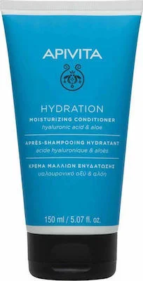 APIVTA COND.MOISTURIZING 150ML