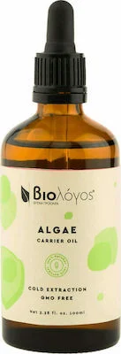 &Beta;&Iota;&Omicron;&Lambda;&Omicron;&Gamma;&Omicron;&Sigma; &Lambda;&Alpha;&Delta;&Iota; &Phi;&Upsilon;&Kappa;&Iota;&Omega;&Nu; 100ml
