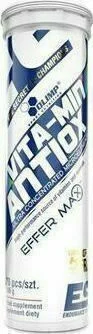 VITA-MIN ANTIOX EFF 15 TABS