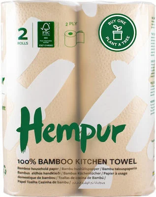 HEMPUR &Chi;&Alpha;&Rho;&Tau;&Iota; &Kappa;&Omicron;&Upsilon;&Zeta;&Iota;&Nu;&Alpha;&Sigma; 2PACK