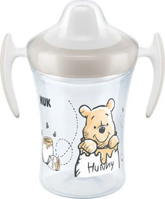 NUK TRAINER CUP DISNEY 230ML