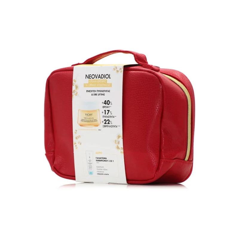 VICHY NEOVADIOL PERI - MENOPAUSE XMAS 22