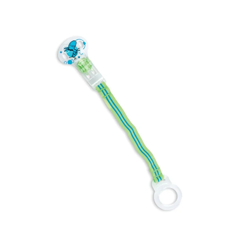 Nuby Pacifinder