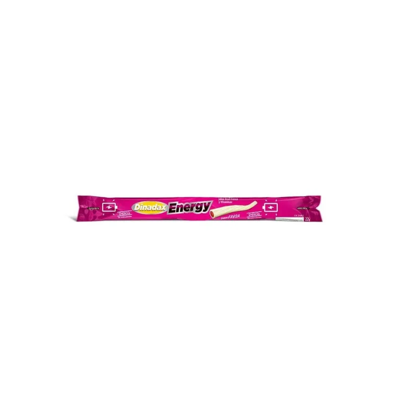 DYNAMIX ENERGY STICK 22gr