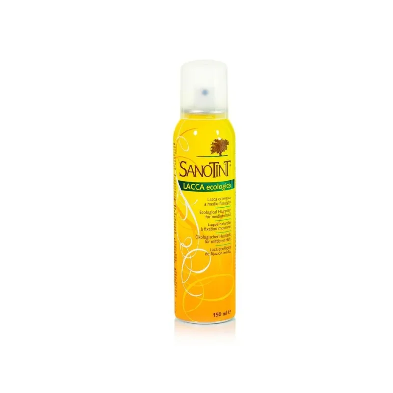 SANOTINT ΛΑΚ 150ML