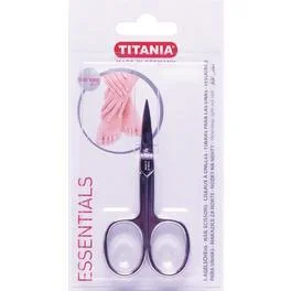 TITANIA 1050/10 NB ΨΑΛΙΔΑΚΙ ΝΥΧΙΩΝ