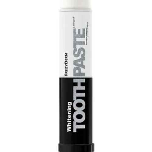 Frezyderm Whitening &Omicron;&delta;&omicron;&nu;&tau;ό&kappa;&rho;&epsilon;&mu;&alpha; &Lambda;&epsilon;ύ&kappa;&alpha;&nu;&sigma;&eta;&sigmaf; 75ml