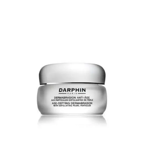 Darphin Age Defying Dermabrasion &Alpha;&pi;&omicron;&lambda;&epsilon;&pi;&iota;&sigma;&tau;&iota;&kappa;ό &Pi;&rho;&omicron;&sigma;ώ&pi;&omicron;&upsilon; &gamma;&iota;&alpha; &Epsilon;&upsilon;&alpha;ί&sigma;&theta;&eta;&tau;&epsilon;&sigmaf; &Epsilon;&pi;&iota;&delta;&epsilon;&rho;&mu;ί&delta;&epsilon;&sigmaf; 50ml