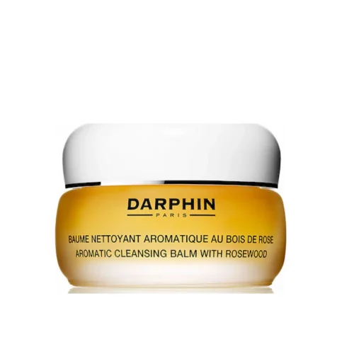 DARPHIN AROMATIC CLEANSING BALM WITH ROSEWOOD 40 ML