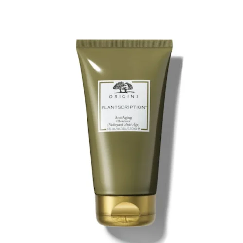 ORIGINS PLANTSCRIPTION ANTI AGING CLEANSER 150ml