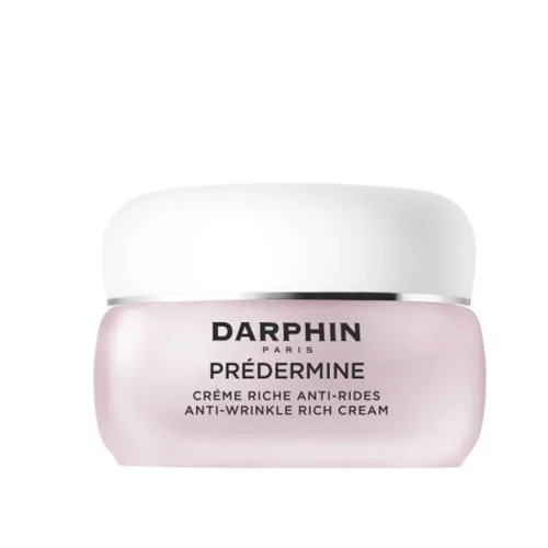 DARPHIN ROSE OIL CREAM &Nu;&Epsilon;&Omicron; 50ML
