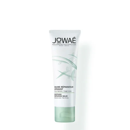 JOWAE BAUME REPARATEUR APAISANT 40ML