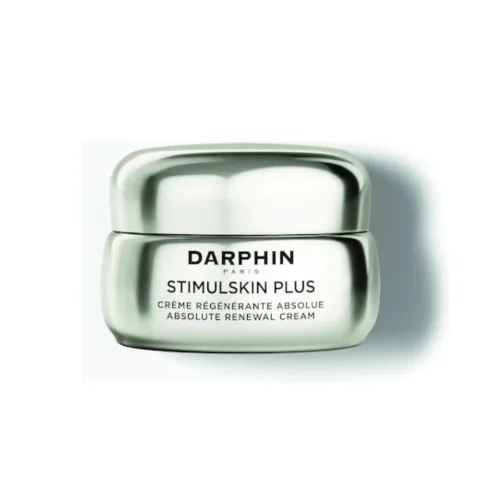 DARPHIN SS+ ABSOLUTE RENEWAL INFUSION CREAM 50ML
