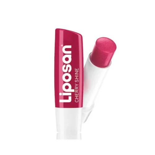 Liposan - CherryShine - 4.8gr