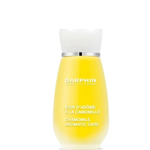 DARPHIN CAMOMILE AROMATIC CARE 15 ML