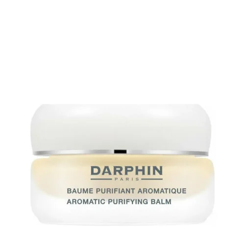 DARPHIN AROMATIC PURIFYING BALM 15 ML