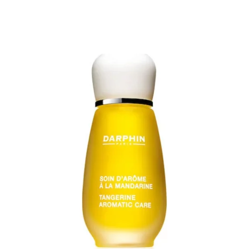 DARPHIN TANGERINE AROMATIC CARE 15 ML