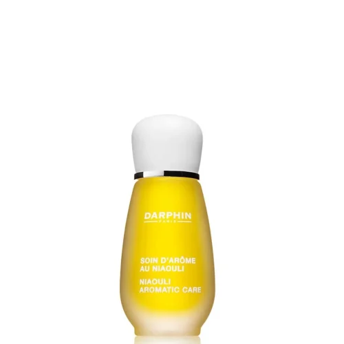 DARPHIN NIAOULI AROMATIC CARE  15 ML