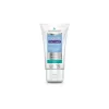 Pharmasept Tol Velvet Intensive &Epsilon;&nu;&upsilon;&delta;&alpha;&tau;&iota;&kappa;ή &Kappa;&rho;έ&mu;&alpha; &Pi;&omicron;&delta;&iota;ώ&nu; &mu;&epsilon; &Omicron;&upsilon;&rho;ί&alpha; 75ml