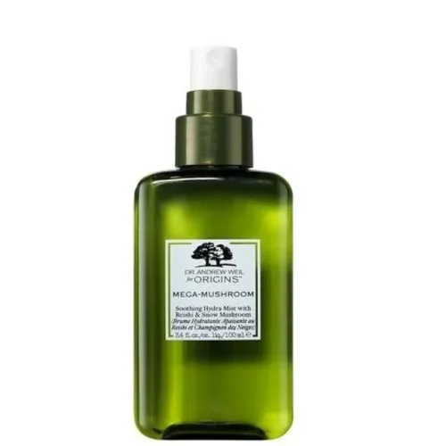 Origins Face Water &Epsilon;&nu;&upsilon;&delta;ά&tau;&omega;&sigma;&eta;&sigmaf; Mega-Mushroom Soothing Hydra Mist 100ml