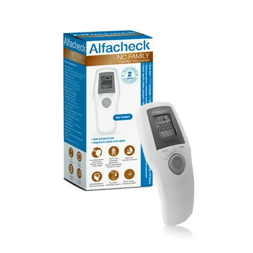 Alfacheck NC Family &Upsilon;&pi;έ&rho;&upsilon;&theta;&rho;&omicron; &Theta;&epsilon;&rho;&mu;ό&mu;&epsilon;&tau;&rho;&omicron; &Mu;&epsilon;&tau;ώ&pi;&omicron;&upsilon; 1&tau;&epsilon;&mu;