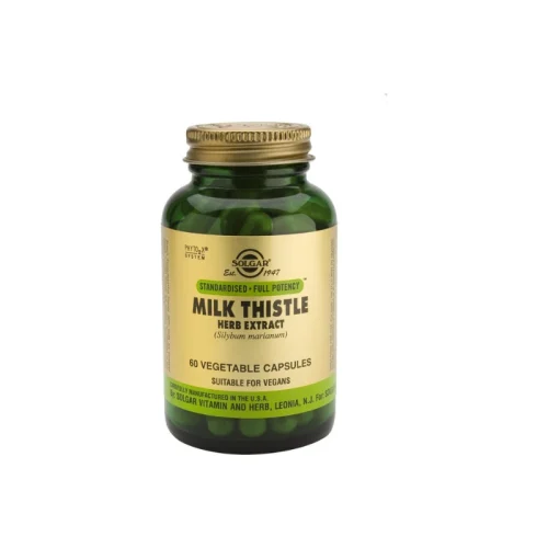 Panthenol Extra &Epsilon;&nu;&upsilon;&delta;&alpha;&tau;&iota;&kappa;ή &Kappa;&rho;έ&mu;&alpha; &Chi;&epsilon;&rho;&iota;ώ&nu; &mu;&epsilon; &Omicron;&upsilon;&rho;ί&alpha; 5% 75ml