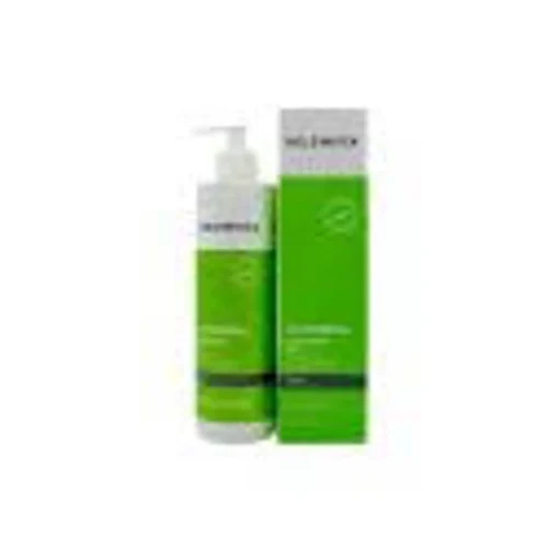 Helenvita ACNormal Cleansing Gel &Tau;&zeta;&epsilon;&lambda; &Kappa;&alpha;&theta;&alpha;&rho;&iota;&sigma;&mu;&omicron;ύ &gamma;&iota;&alpha; &Pi;&rho;ό&sigma;&omega;&pi;&omicron;, &Sigma;&tau;έ&rho;&nu;&omicron; & &Pi;&lambda;ά&tau;&eta;, 400ml
