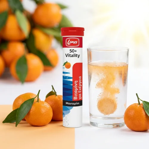 Lanes 50+ Vitality &Beta;&iota;&tau;&alpha;&mu;ί&nu;&eta; &gamma;&iota;&alpha; &Epsilon;&nu;έ&rho;&gamma;&epsilon;&iota;&alpha; &Mu;&alpha;&nu;&tau;&alpha;&rho;ί&nu;&iota; 20 &Alpha;&nu;&alpha;&beta;&rho;ά&zeta;&omicron;&nu;&tau;&alpha; &Delta;&iota;&sigma;&kappa;ί&alpha;