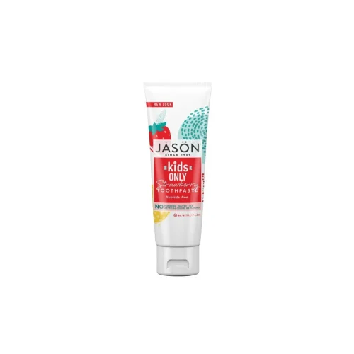Jason &Omicron;&delta;&omicron;&nu;&tau;ό&pi;&alpha;&sigma;&tau;&alpha; &gamma;&iota;&alpha; &pi;&alpha;&iota;&delta;&iota;ά &mu;&epsilon; &xi;&upsilon;&lambda;&iota;&tau;ό&lambda;&eta; &kappa;&alpha;&iota; aloe vera &kappa;&alpha;&iota; &gamma;&epsilon;ύ&sigma;&eta; &phi;&rho;ά&omicron;&upsilon;&lambda;&alpha; 119&gamma;&rho;