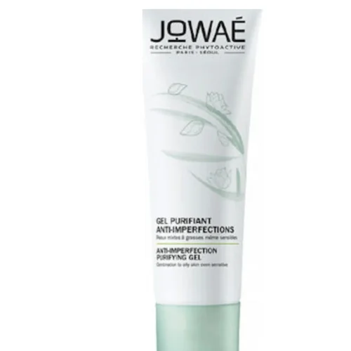 Jowae Anti-Imperfection Gel &Pi;&rho;&omicron;&sigma;ώ&pi;&omicron;&upsilon; &gamma;&iota;&alpha; &Epsilon;&nu;&upsilon;&delta;ά&tau;&omega;&sigma;&eta; & &Alpha;&tau;έ&lambda;&epsilon;&iota;&epsilon;&sigmaf; 40ml &alpha;&pi;ό &Beta;eautamins&nbsp;online