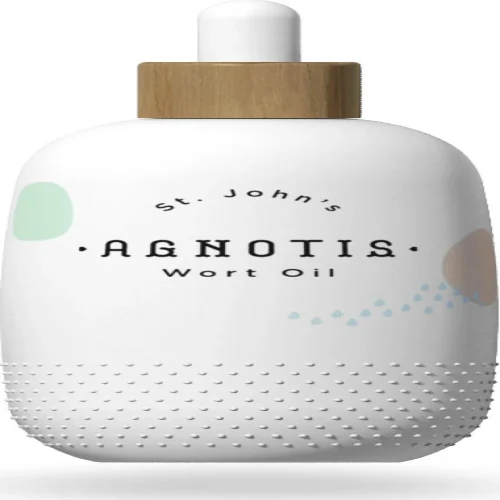Agnotis Baby &Pi;ά&nu;&epsilon;&sigmaf; &Beta;&rho;&alpha;&kappa;ά&kappa;&iota; No. 5 &gamma;&iota;&alpha; 13-17kg 36&tau;&mu;&chi;