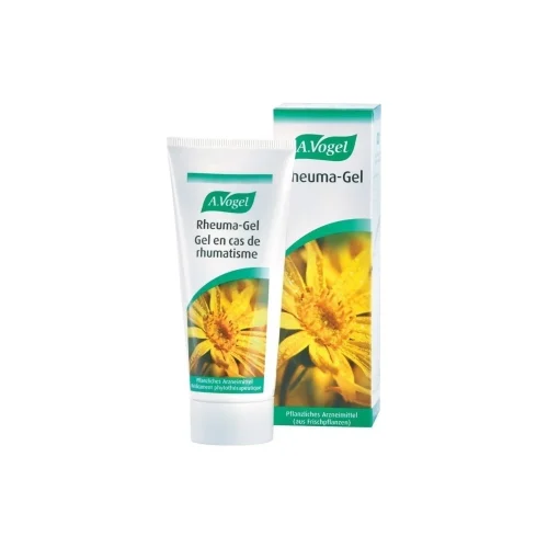 Vogel Atrogel &Tau;&zeta;&epsilon;&lambda; &Epsilon;&xi;&omega;&tau;&epsilon;&rho;&iota;&kappa;ή&sigmaf; &Chi;&rho;ή&sigma;&eta;&sigmaf; &alpha;&pi;ό Ά&rho;&nu;&iota;&kappa;&alpha; 100ml
