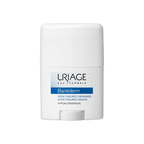 Uriage Bariederm &Epsilon;&nu;&upsilon;&delta;&alpha;&tau;&iota;&kappa;ή &Kappa;&rho;έ&mu;&alpha; &Alpha;&nu;ά&pi;&lambda;&alpha;&sigma;&eta;&sigmaf; &gamma;&iota;&alpha; &Epsilon;&upsilon;&alpha;ί&sigma;&theta;&eta;&tau;&epsilon;&sigmaf; &Epsilon;&pi;&iota;&delta;&epsilon;&rho;&mu;ί&delta;&epsilon;&sigmaf; 75ml