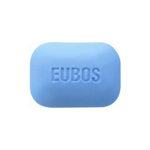 Eubos - Solid Blue - 125gr