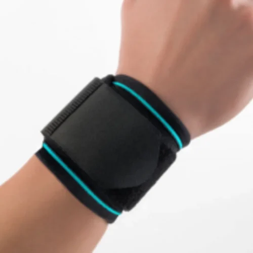 &Kappa;&upsilon;&rho;ί&tau;&sigma;&eta;&sigmaf; &Omicron;&rho;&theta;&omicron;&pi;&epsilon;&delta;&iota;&kappa;ά&nbsp; Actius ACN-501 &Pi;&epsilon;&rho;&iota;&kappa;ά&rho;&pi;&iota;&omicron; &Nu;&epsilon;&omicron;&pi;&rho;&epsilon;&nu;ί&omicron;&upsilon; &mu;&epsilon; &Delta;έ&sigma;&iota;&mu;&omicron; &sigma;&epsilon; &Mu;&alpha;ύ&rho;&omicron; &Chi;&rho;ώ&mu;&alpha;, One Size